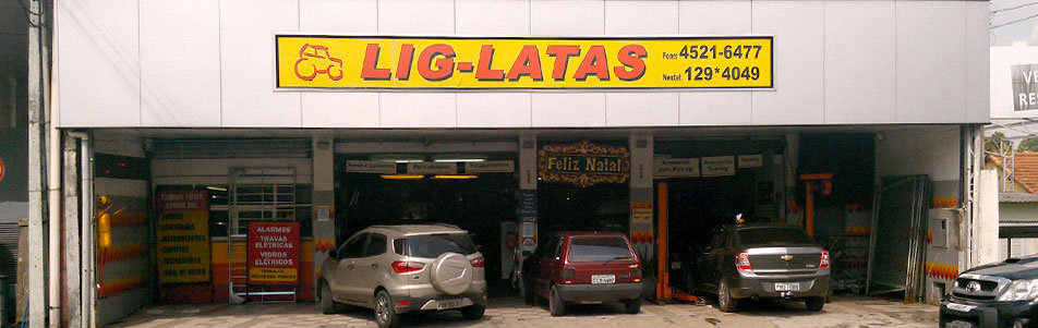 Empresa