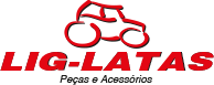 Lig Latas