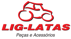 LIG_LATAS